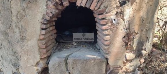 Terreno de 3 dormitorios en Monchique, Portugal No. 151596 4