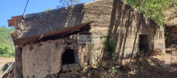 Terreno de 3 dormitorios en Monchique, Portugal No. 151596 3