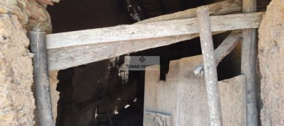 Terreno de 3 dormitorios en Monchique, Portugal No. 151596 11