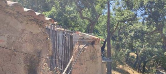 Terreno de 3 dormitorios en Monchique, Portugal No. 151596 10