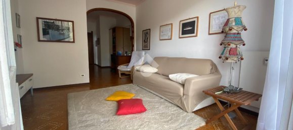 Apartamento de 4 habitaciónes en Rapallo, Italy No. 39807 22