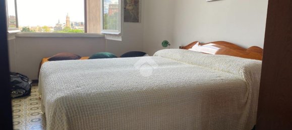 Apartamento de 4 habitaciónes en Rapallo, Italy No. 39807 17