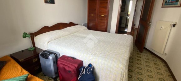 Apartamento de 4 habitaciónes en Rapallo, Italy No. 39807 21