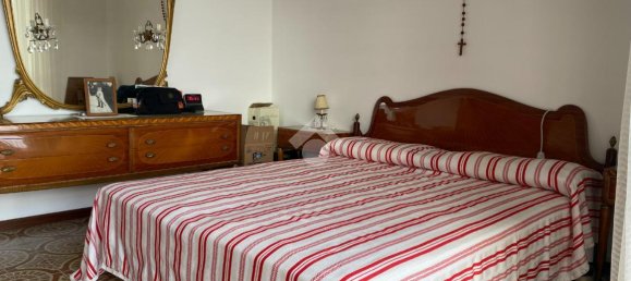 Apartamento de 4 habitaciónes en Rapallo, Italy No. 39807 20