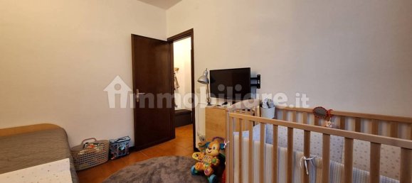 2 غرف نوم شقة في Borno, Italy رقم 25201 14