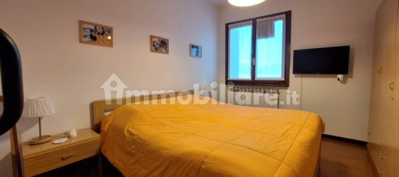 2 غرف نوم شقة في Borno, Italy رقم 25201 18