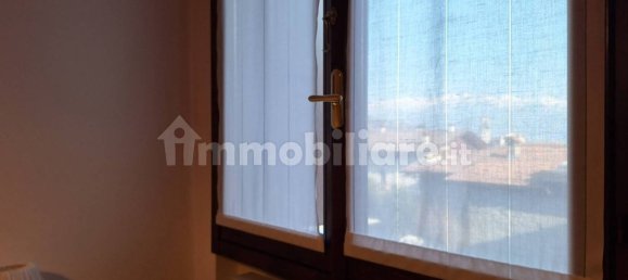 2 غرف نوم شقة في Borno, Italy رقم 25201 19