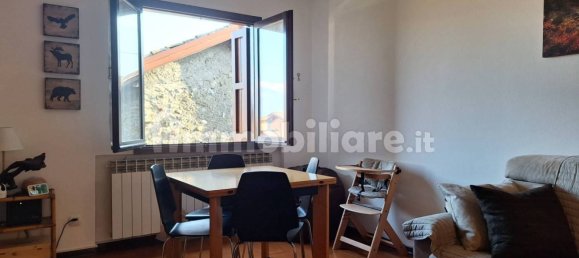 2 غرف نوم شقة في Borno, Italy رقم 25201 8