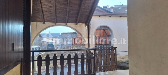 2 غرف نوم شقة في Borno, Italy رقم 25201 5