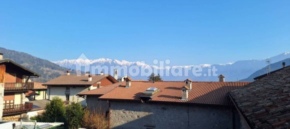 2 غرف نوم شقة في Borno, Italy رقم 25201 4