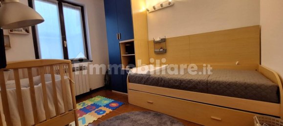 2 غرف نوم شقة في Borno, Italy رقم 25201 15