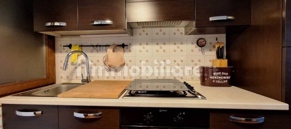 2 غرف نوم شقة في Borno, Italy رقم 25201 10