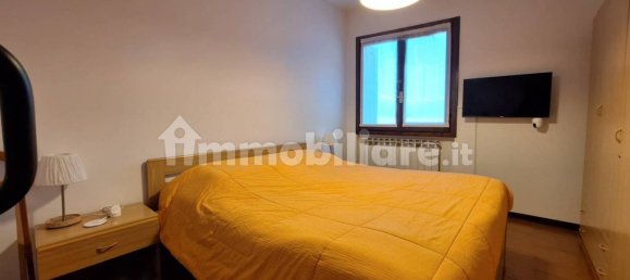 2 غرف نوم شقة في Borno, Italy رقم 25201 17