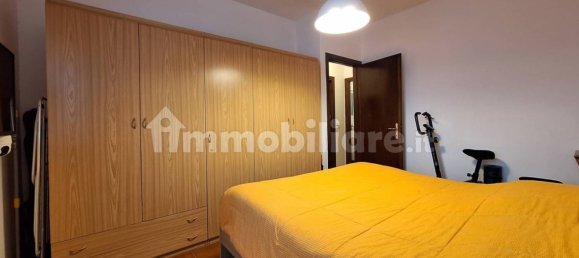 2 غرف نوم شقة في Borno, Italy رقم 25201 16