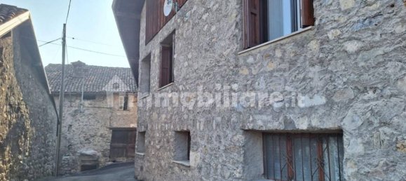 2 غرف نوم شقة في Borno, Italy رقم 25201 3