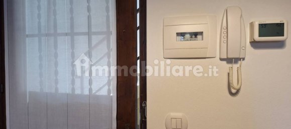 2 غرف نوم شقة في Borno, Italy رقم 25201 21