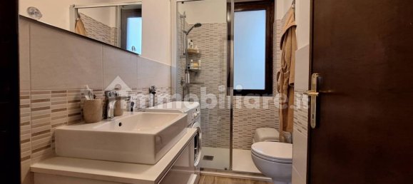 2 غرف نوم شقة في Borno, Italy رقم 25201 11