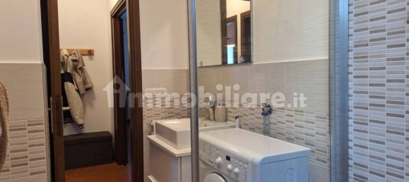 2 غرف نوم شقة في Borno, Italy رقم 25201 13