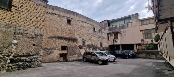 6 bedrooms Apartment in Scafati, Italy No. 360013 27