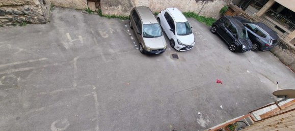 6 bedrooms Apartment in Scafati, Italy No. 360013 26