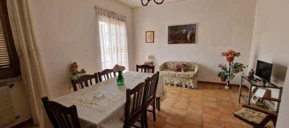 6 bedrooms Apartment in Scafati, Italy No. 360013 7