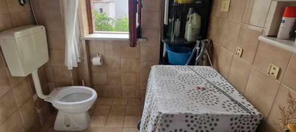 6 bedrooms Apartment in Scafati, Italy No. 360013 20