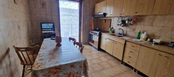 6 bedrooms Apartment in Scafati, Italy No. 360013 11