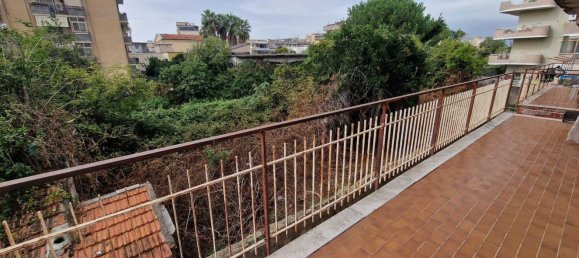 6 bedrooms Apartment in Scafati, Italy No. 360013 21