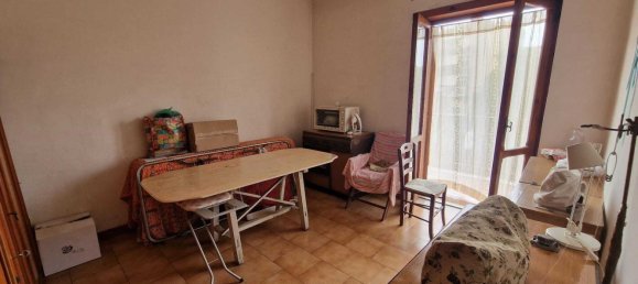 6 bedrooms Apartment in Scafati, Italy No. 360013 16