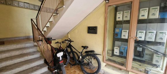 6 bedrooms Apartment in Scafati, Italy No. 360013 5