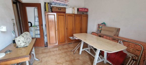 6 bedrooms Apartment in Scafati, Italy No. 360013 17