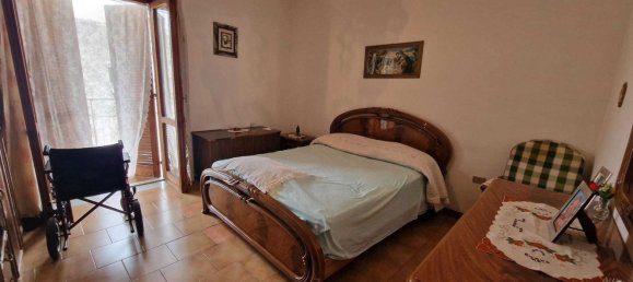 6 bedrooms Apartment in Scafati, Italy No. 360013 13