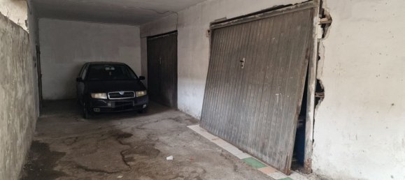 6 bedrooms Apartment in Scafati, Italy No. 360013 29