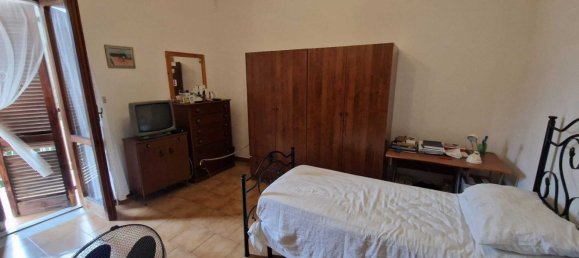 6 bedrooms Apartment in Scafati, Italy No. 360013 14