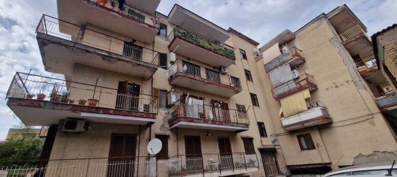 6 bedrooms Apartment in Scafati, Italy No. 360013 2