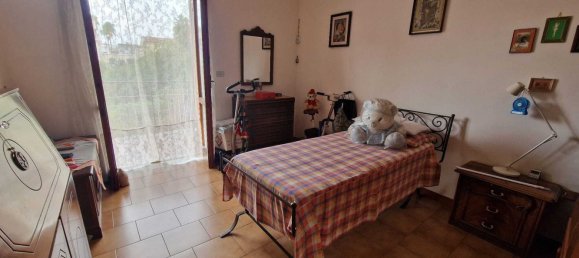 6 bedrooms Apartment in Scafati, Italy No. 360013 15