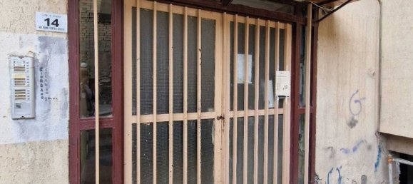 6 bedrooms Apartment in Scafati, Italy No. 360013 4