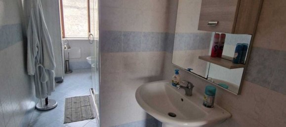 6 bedrooms Apartment in Scafati, Italy No. 360013 18