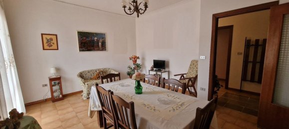 6 bedrooms Apartment in Scafati, Italy No. 360013 8
