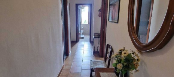 6 bedrooms Apartment in Scafati, Italy No. 360013 12