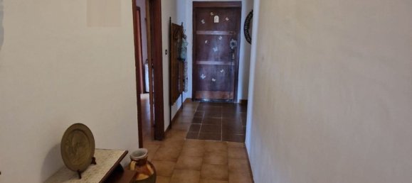 6 bedrooms Apartment in Scafati, Italy No. 360013 6
