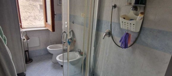 6 bedrooms Apartment in Scafati, Italy No. 360013 19