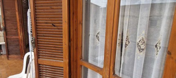 6 bedrooms Apartment in Scafati, Italy No. 360013 9