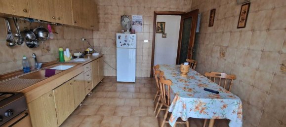 6 bedrooms Apartment in Scafati, Italy No. 360013 10