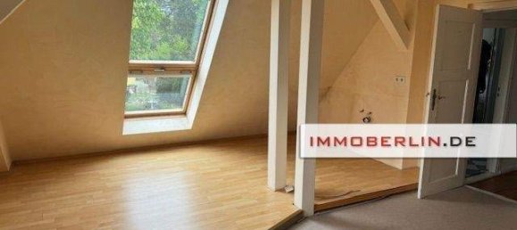 5 rooms House in Potsdam-Mittelmark, Germany No. 333274 15