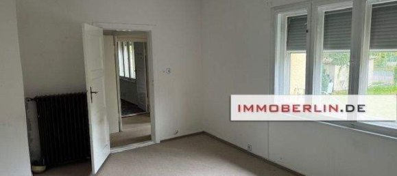 5 rooms House in Potsdam-Mittelmark, Germany No. 333274 9