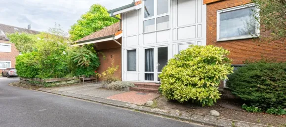 6 bedrooms Townhouse in Warendorf, Germany No. 290536 2