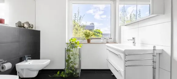 6 bedrooms Townhouse in Warendorf, Germany No. 290536 9