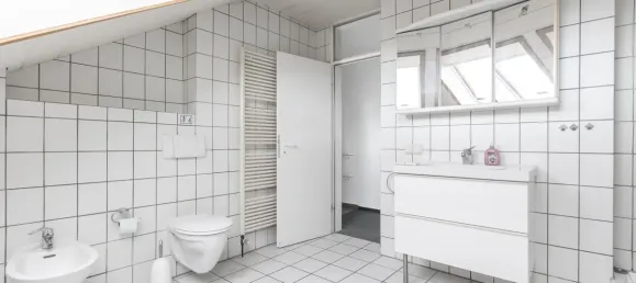 6 bedrooms Townhouse in Warendorf, Germany No. 290536 14