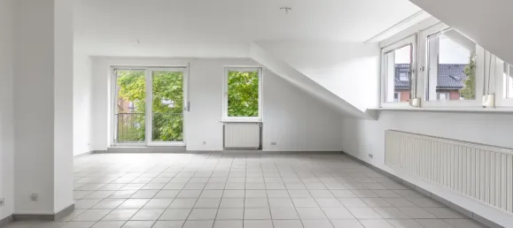 6 bedrooms Townhouse in Warendorf, Germany No. 290536 12